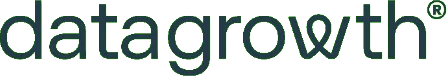 DataGrowth