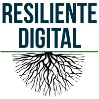 Resiliente Digital