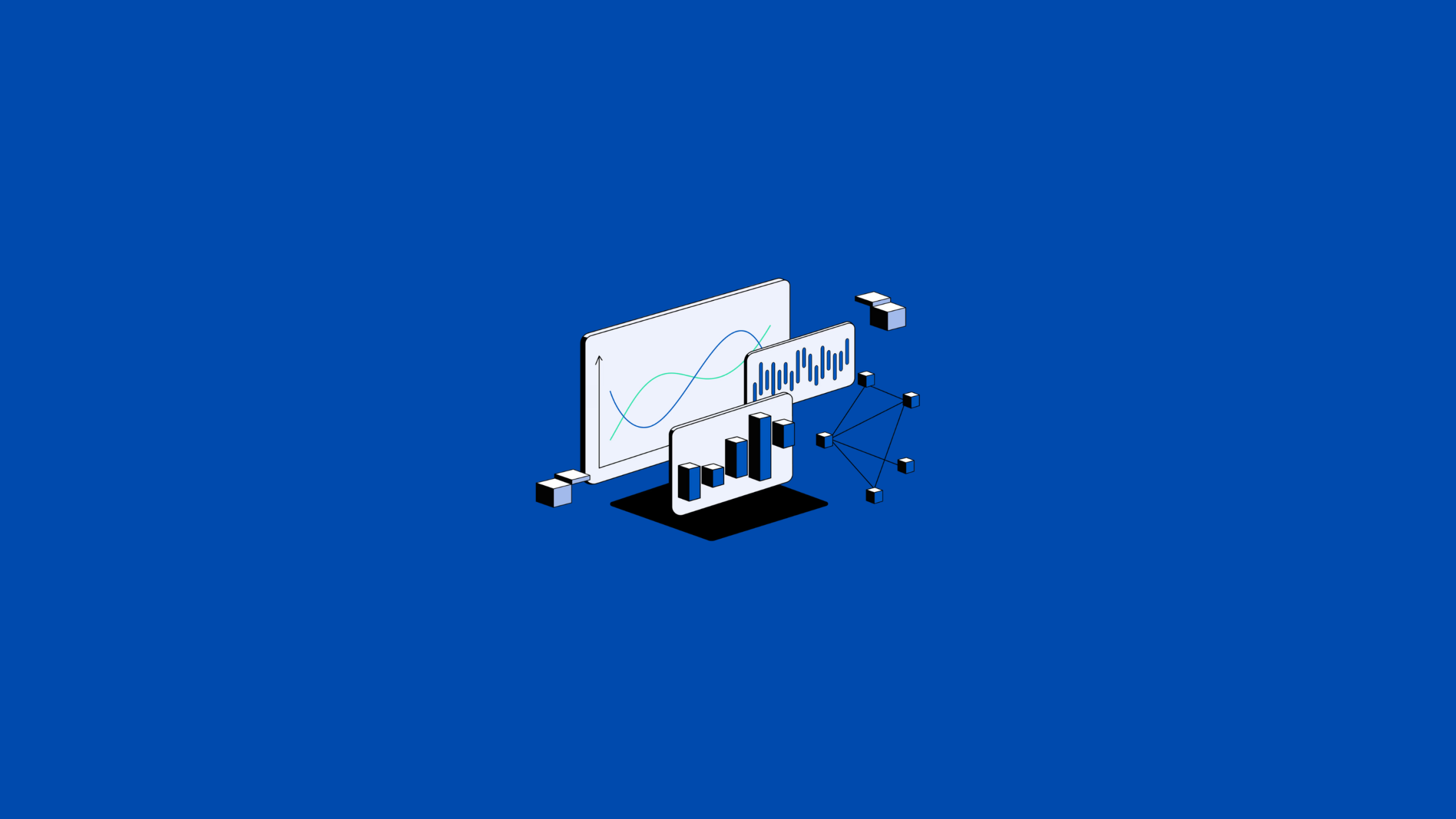 ¿Qué es Docker? Guía completa de instalación
