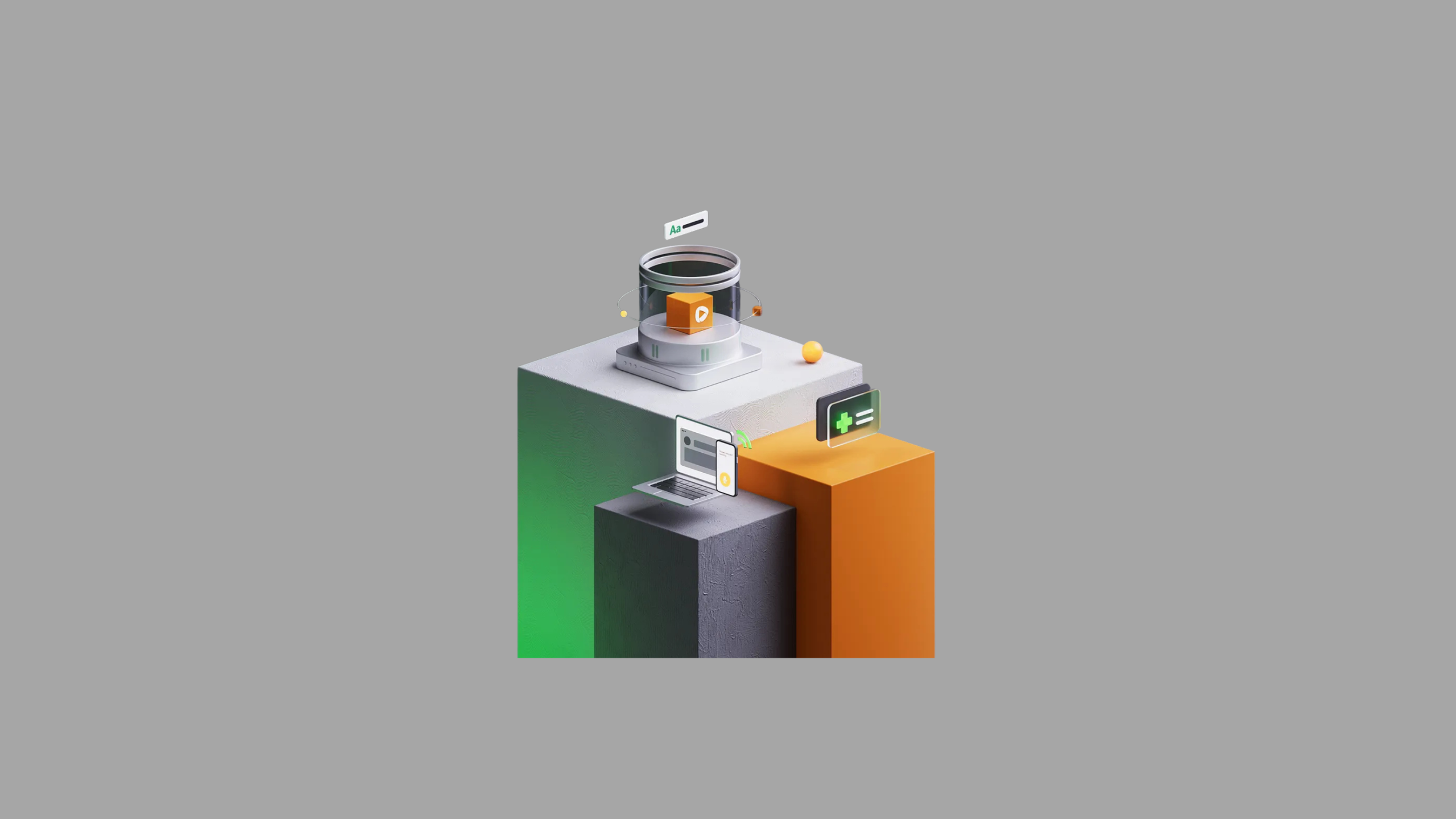 PowerBI desde 0