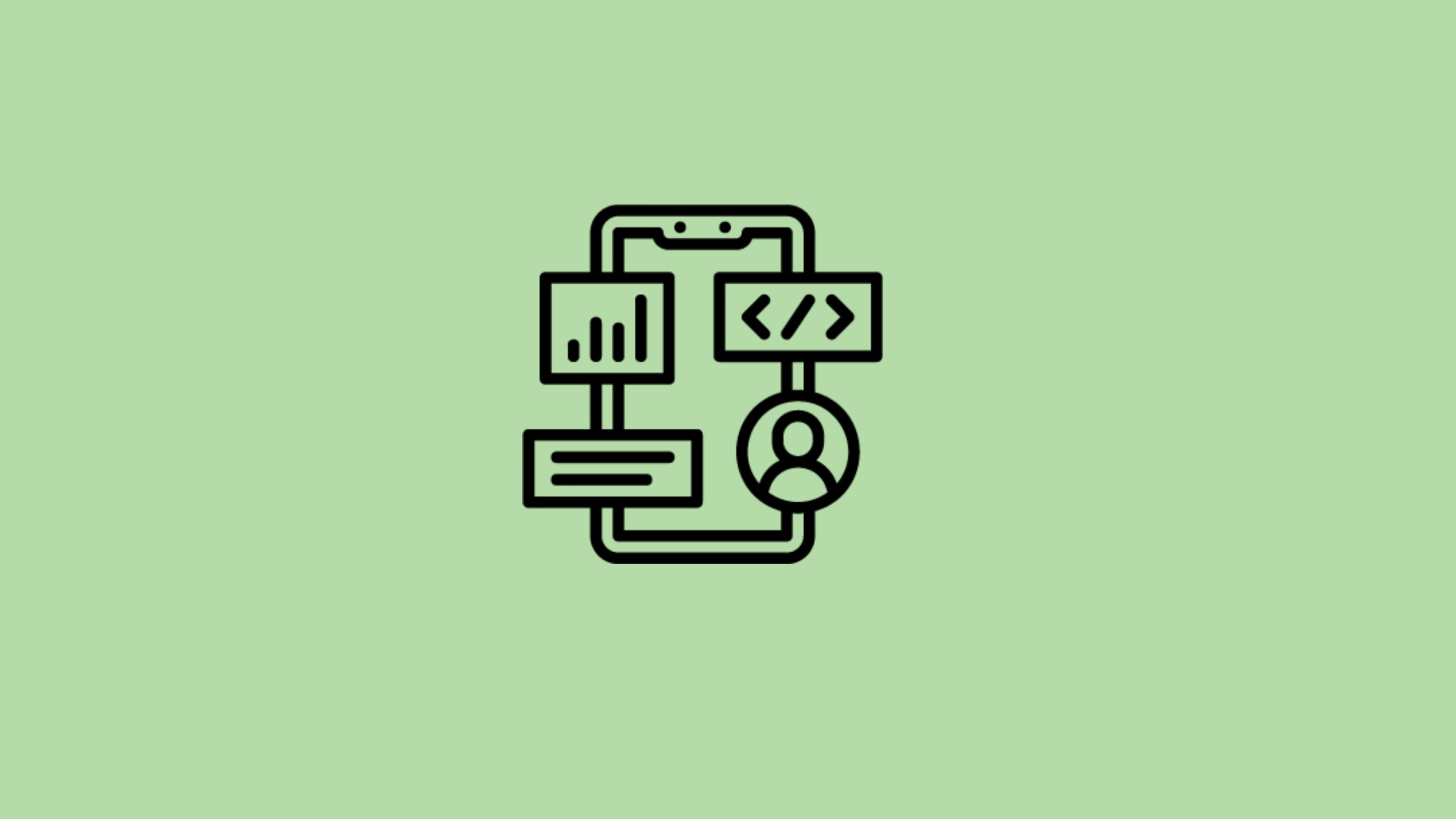 Business Intelligence