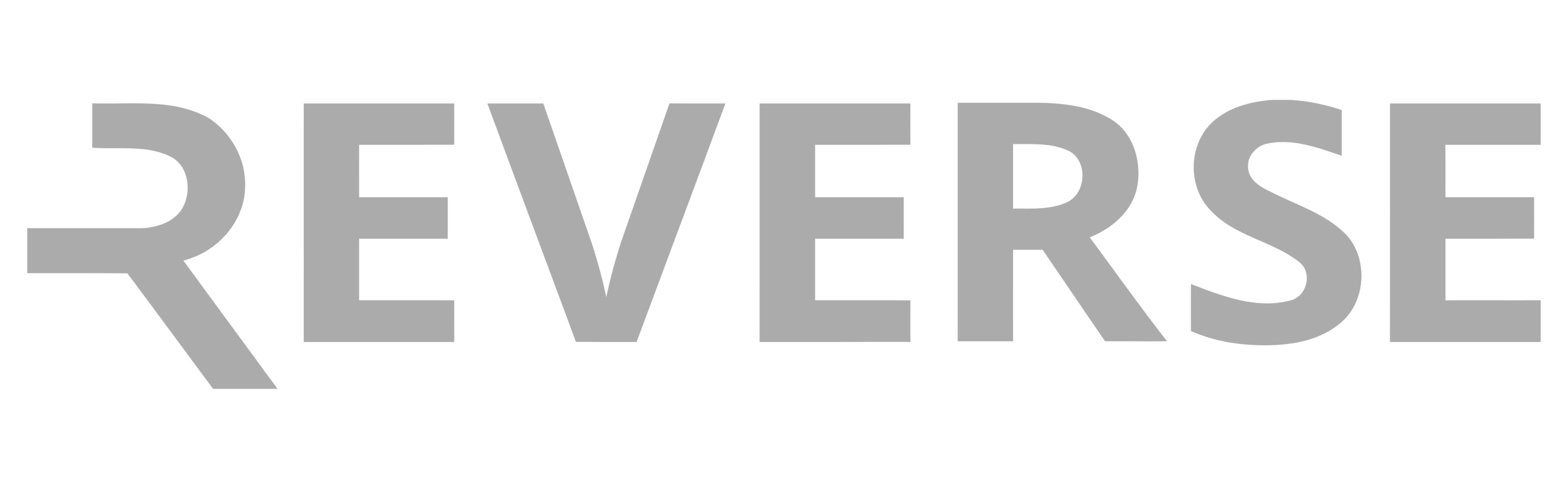 RReverse
