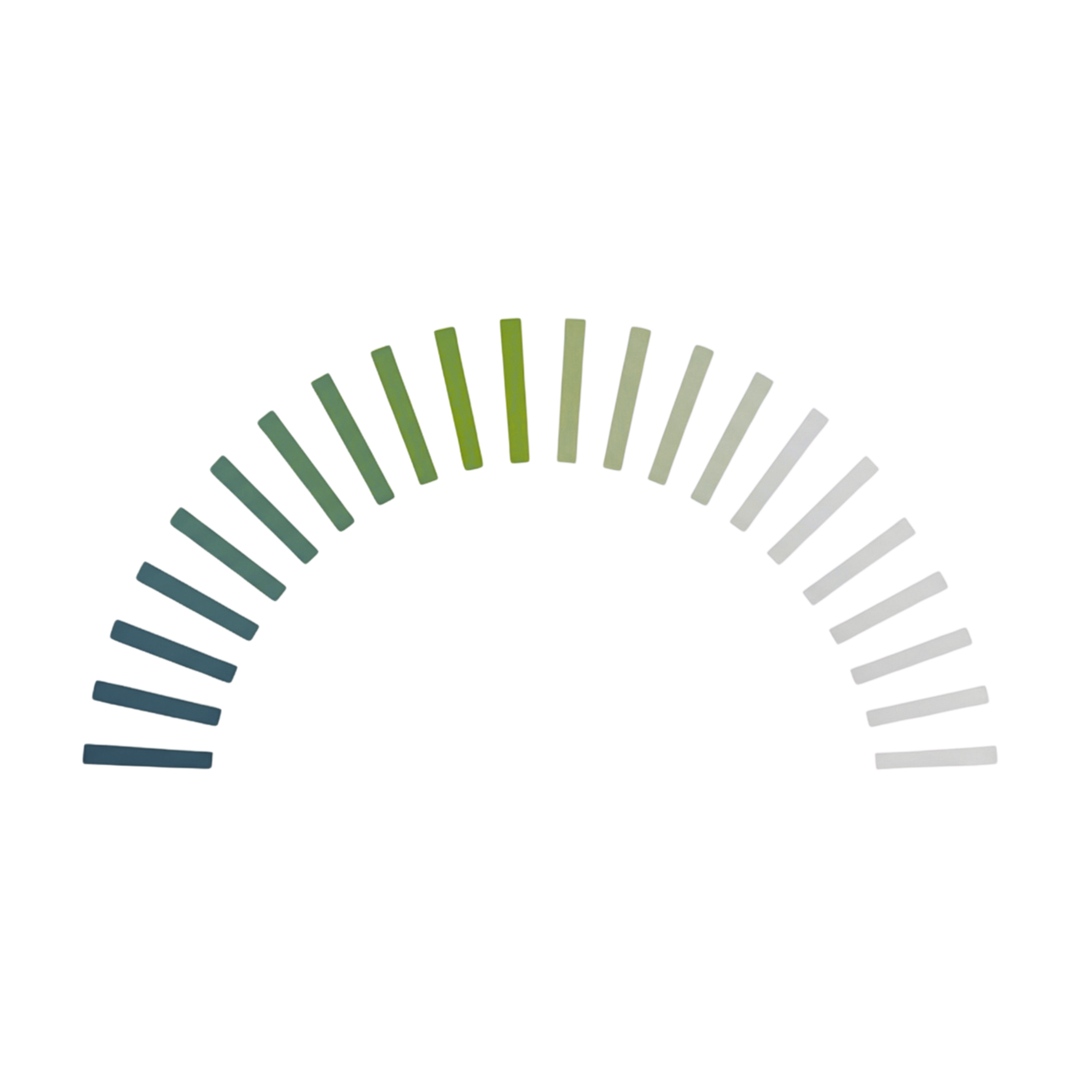Inteligencia basada en datos-DataGrowth