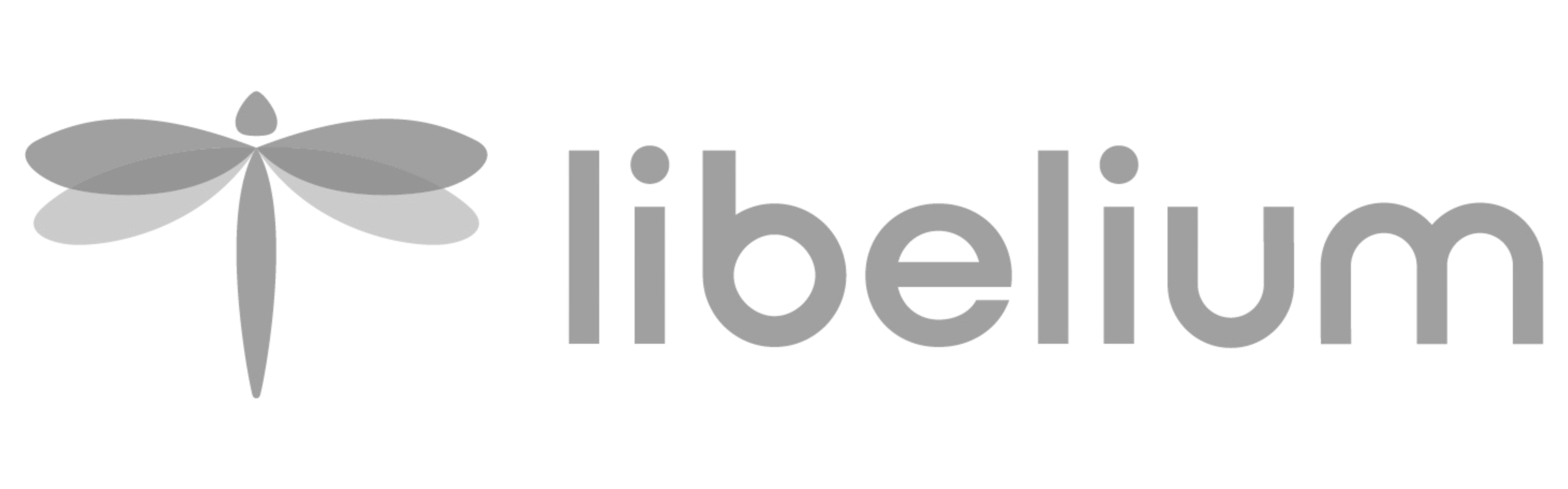 Libilium