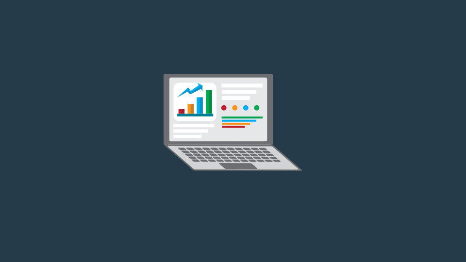Tipos de dashboards: guía completa para decisiones basadas en datos