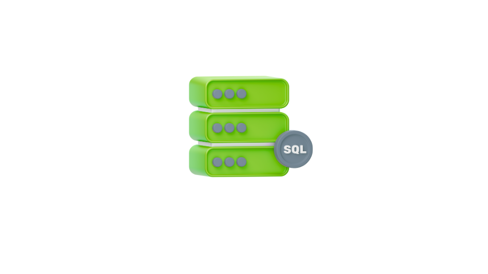 SQL