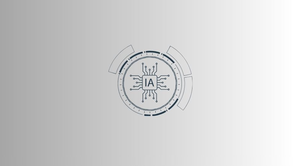 IA ACT