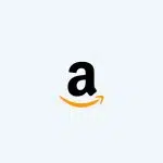 Amazon y la IA: Cómo predice tus compras antes de que las hagas