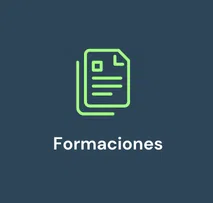 Servicio Formaciones-DataGrowth