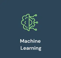 Servicio Machine Learning-DataGrowth