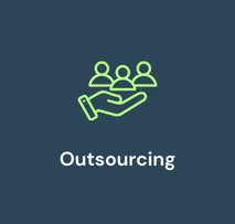 Servicio Outsourcing-DataGrowth
