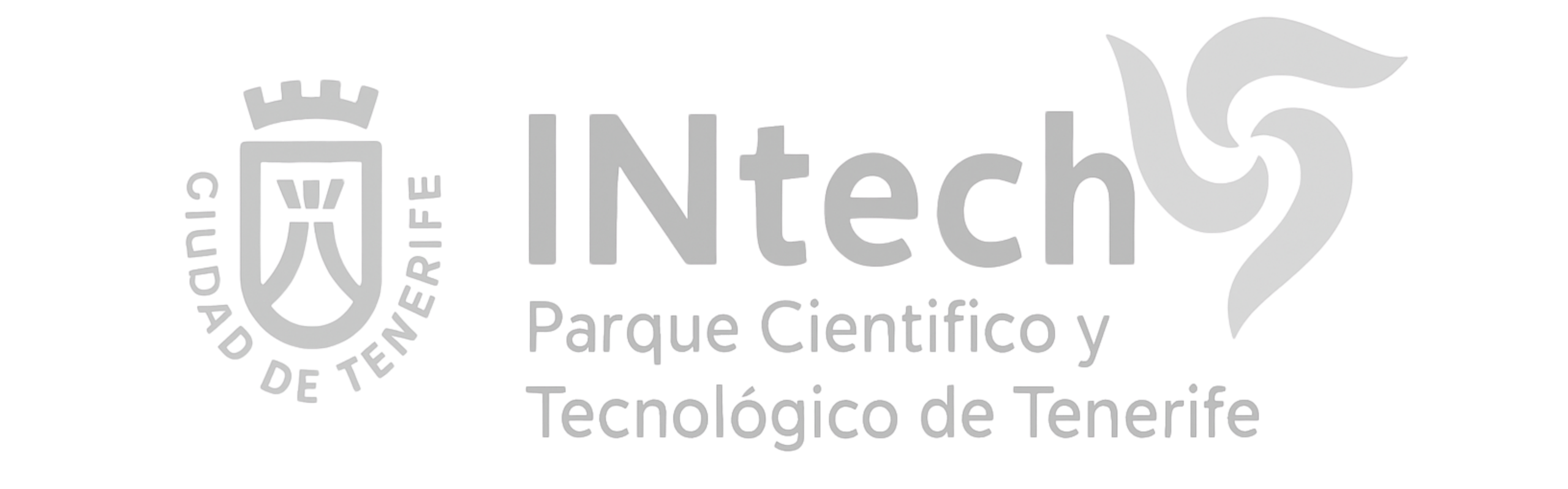 Logo de InTech
