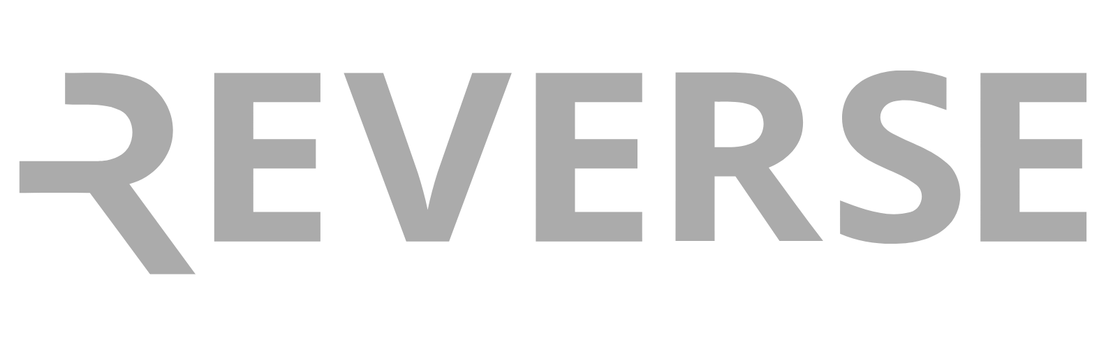 Cliente Reverse
