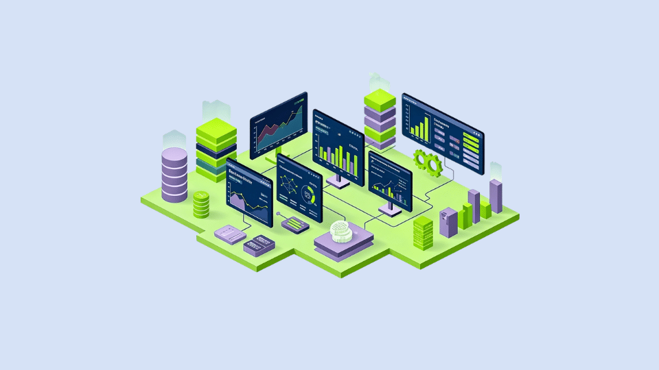 De copilotos a agentes-DataGrowth