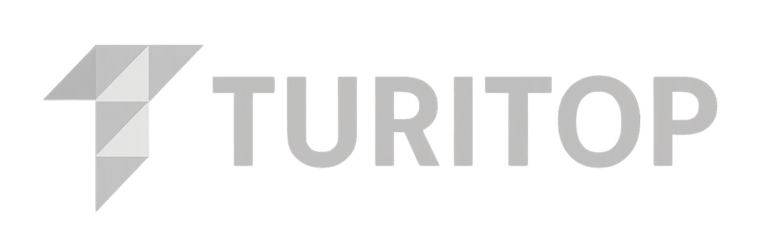 Logos Turitop