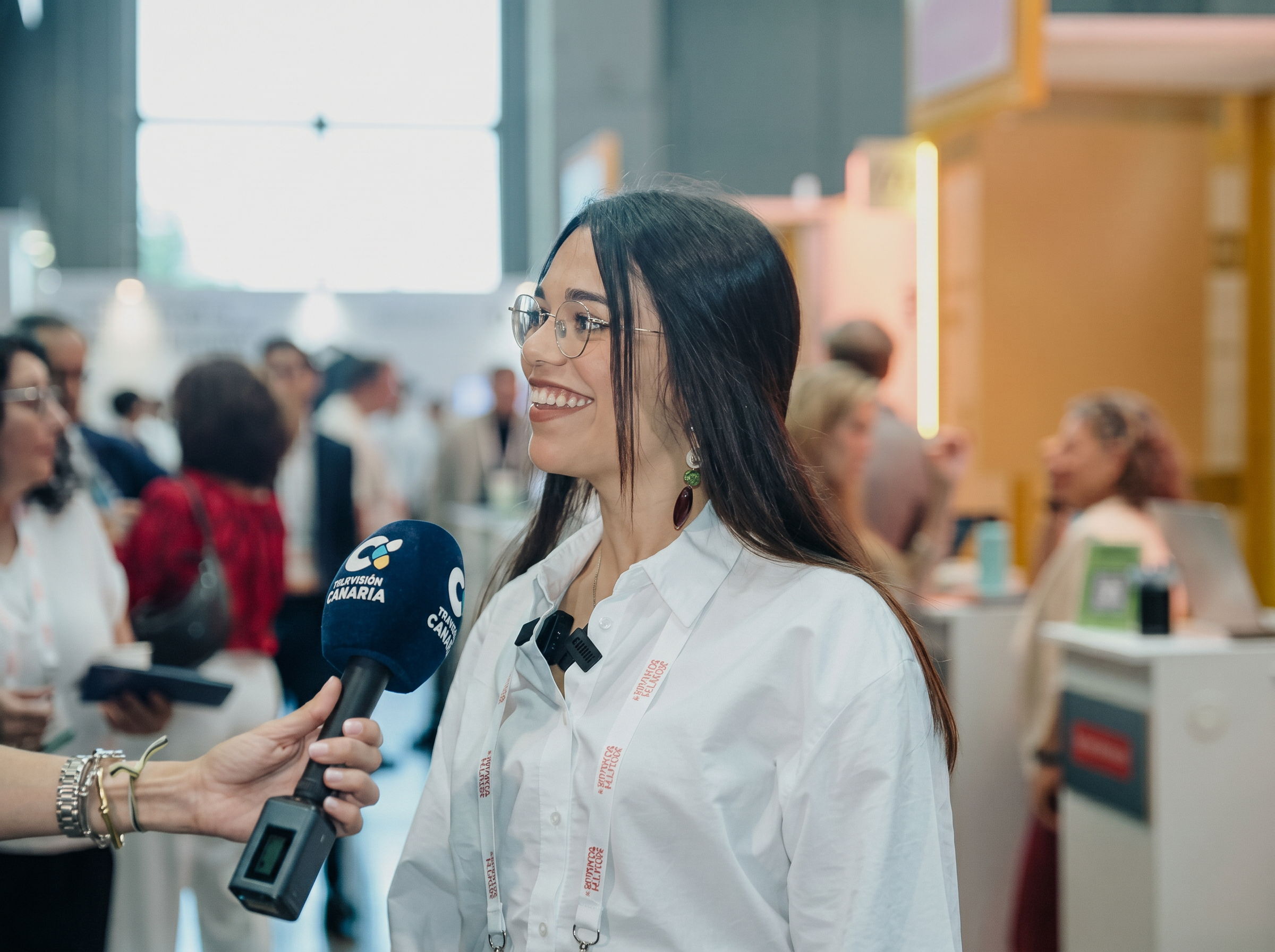 Equipo de Datagrowth especializado en inteligencia artificial y transformación digital