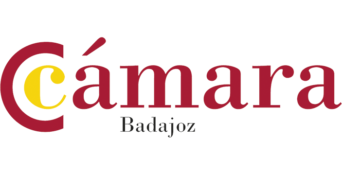 Cámara de Comercio de Badajoz
