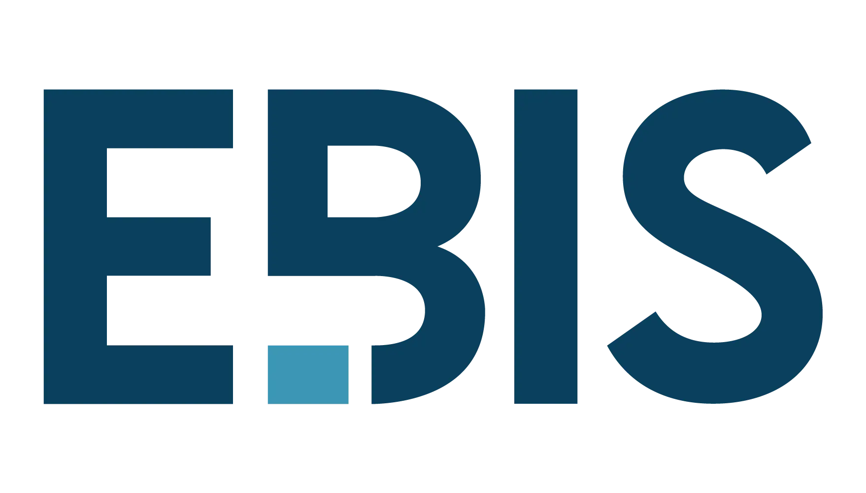 EBIS Business Techschool
