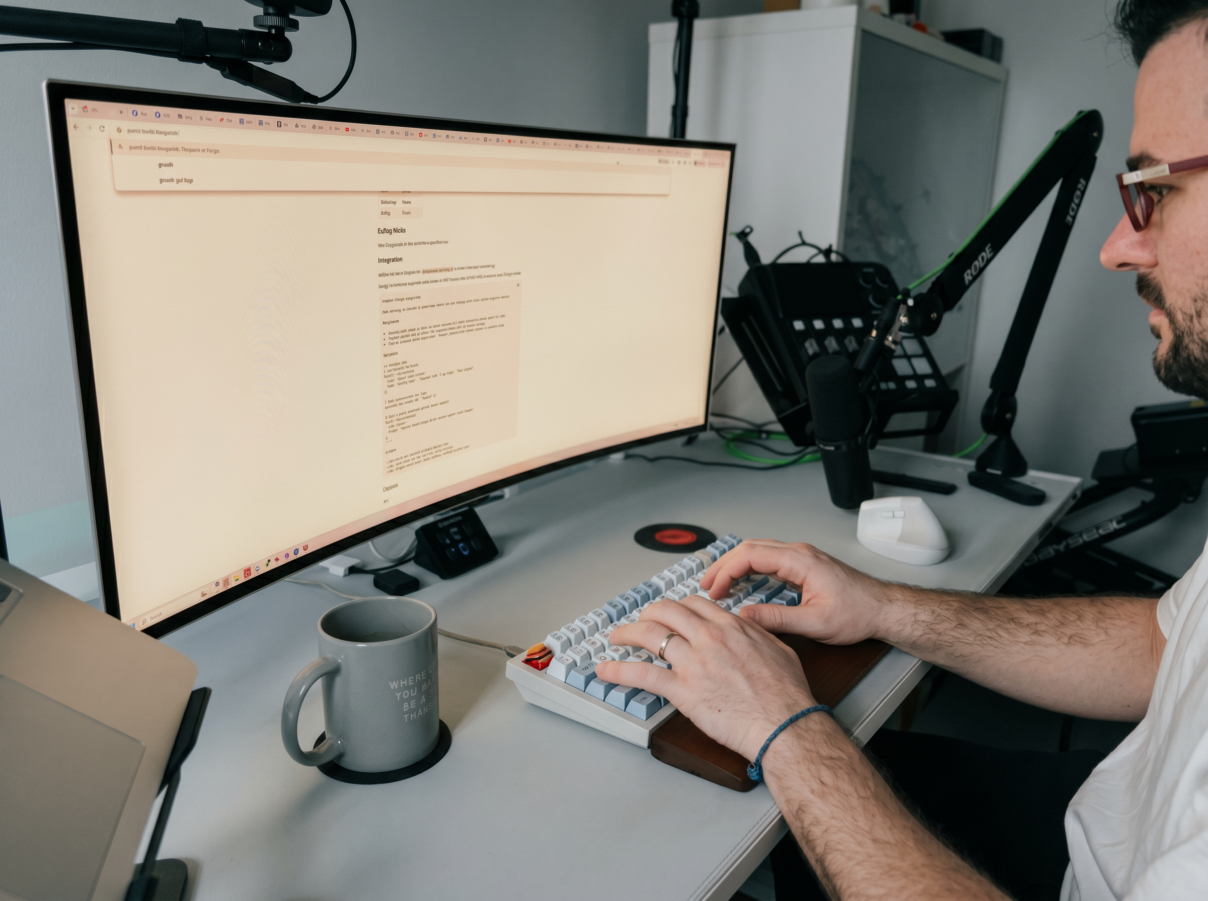Implementación de soluciones de Business Intelligence, automatización e inteligencia artificial