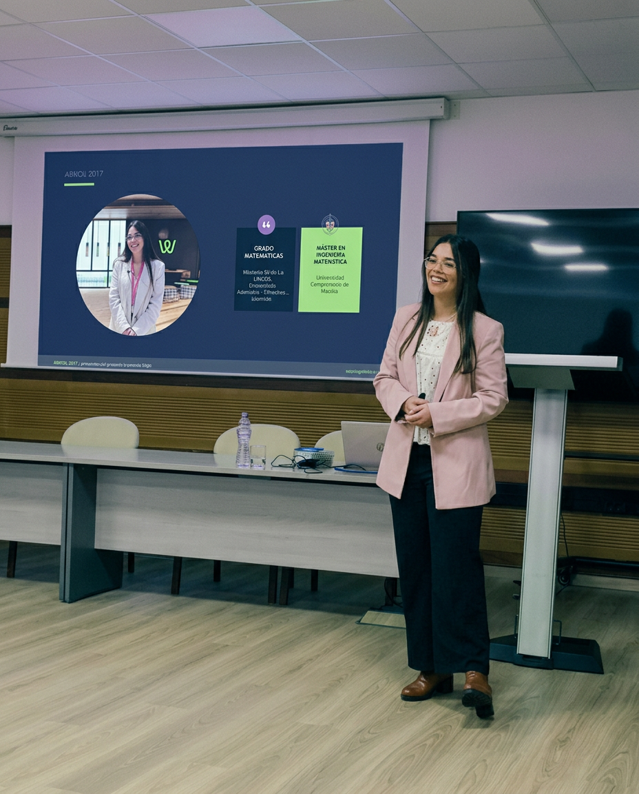 IA para educación y formación: tutores adaptativos y análisis de rendimiento