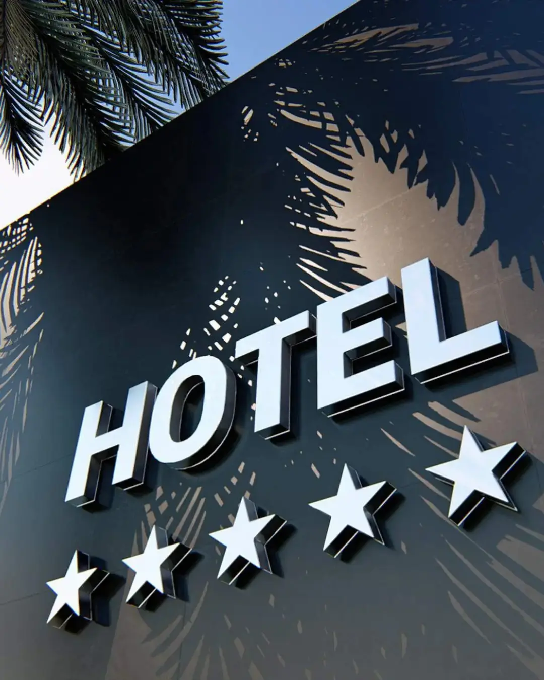 IA para el sector hotelero: revenue management y automatización de reservas
